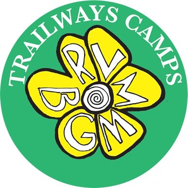 Trailways Camps awarded $20,0000 grant from Golisano Foundation to grow operations, outreach to adults with special needs and their caregivers